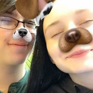 Meet your Posher, Becca